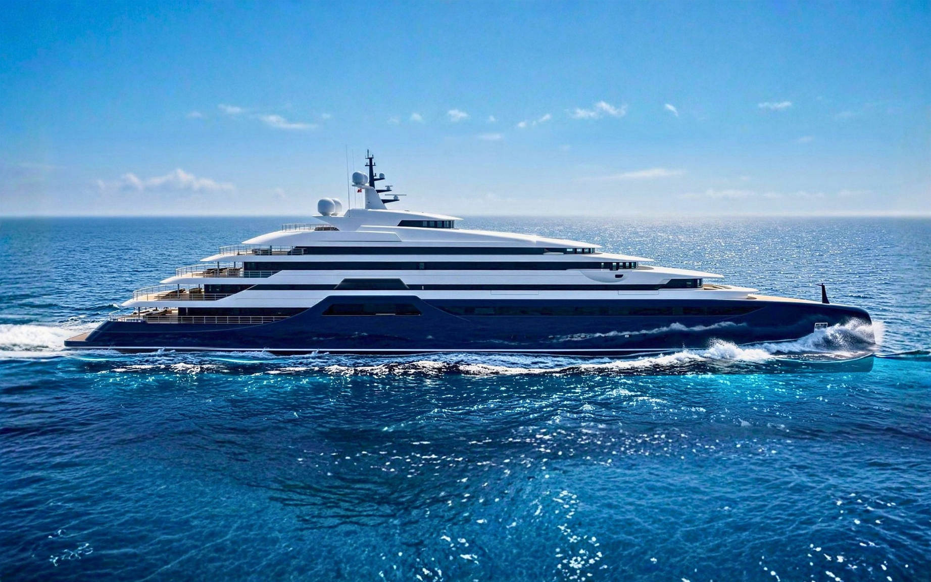 Styling Exterior