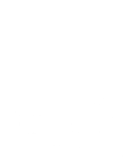 Diseño de interiores