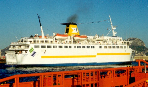 Banasa 4