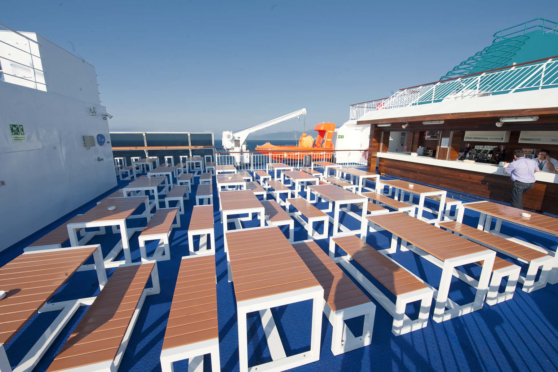 Passio Per Formentera 16