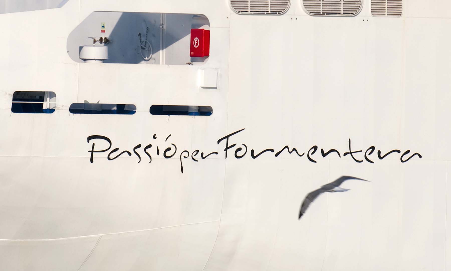 Passio Per Formentera 17