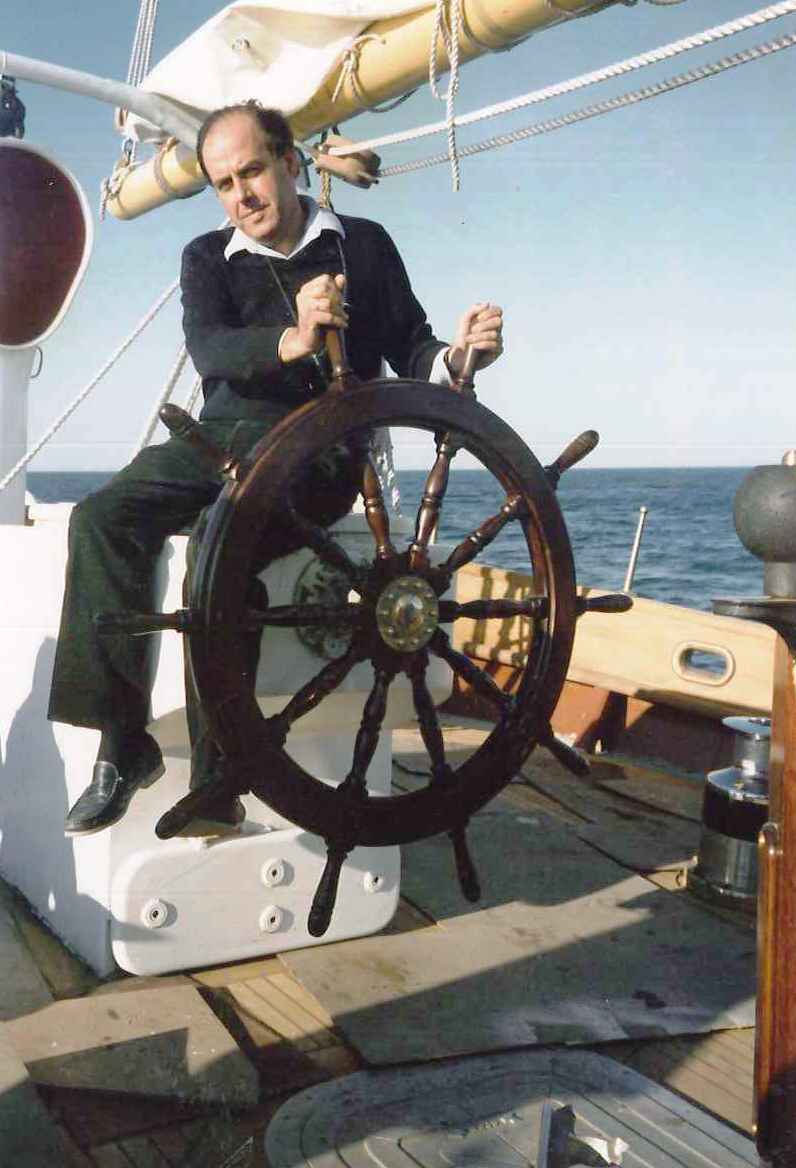 Corwith Cramer 4