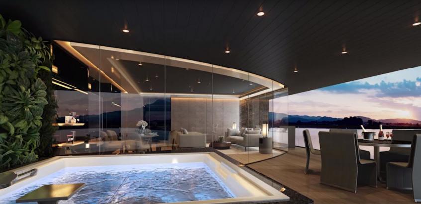 Scenic Eclipse 10