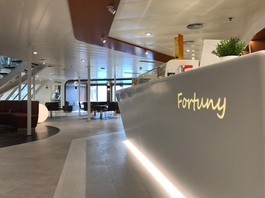 Fortuny 17