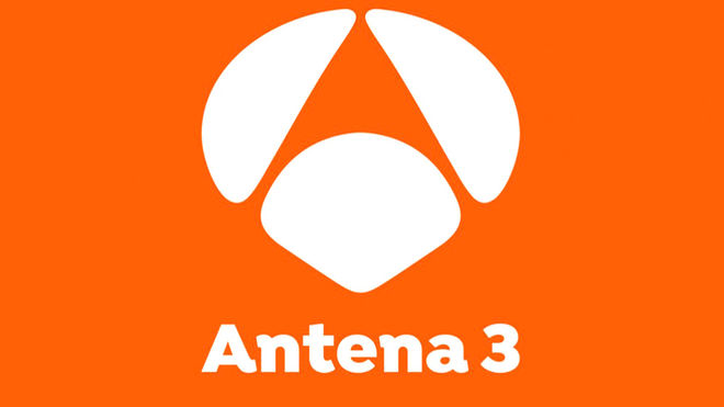 INTERVIEW ANTENA 3 TV
