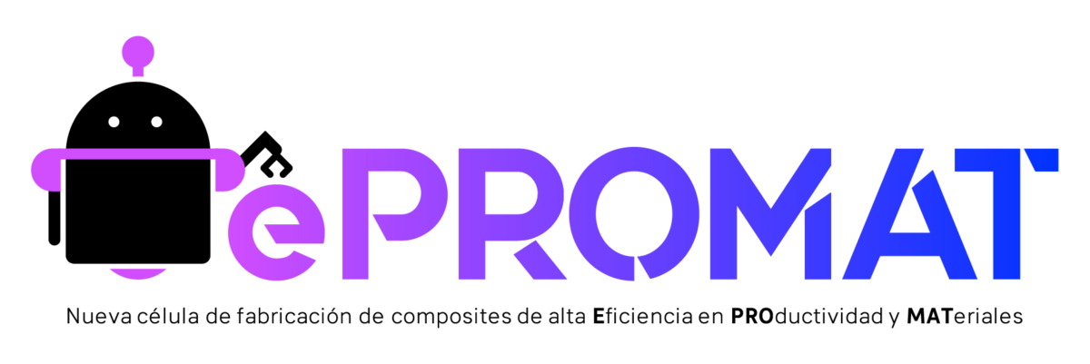 E PROMAT – INVESTIGATION PROJECT SUBSIDIZED BY SPRI