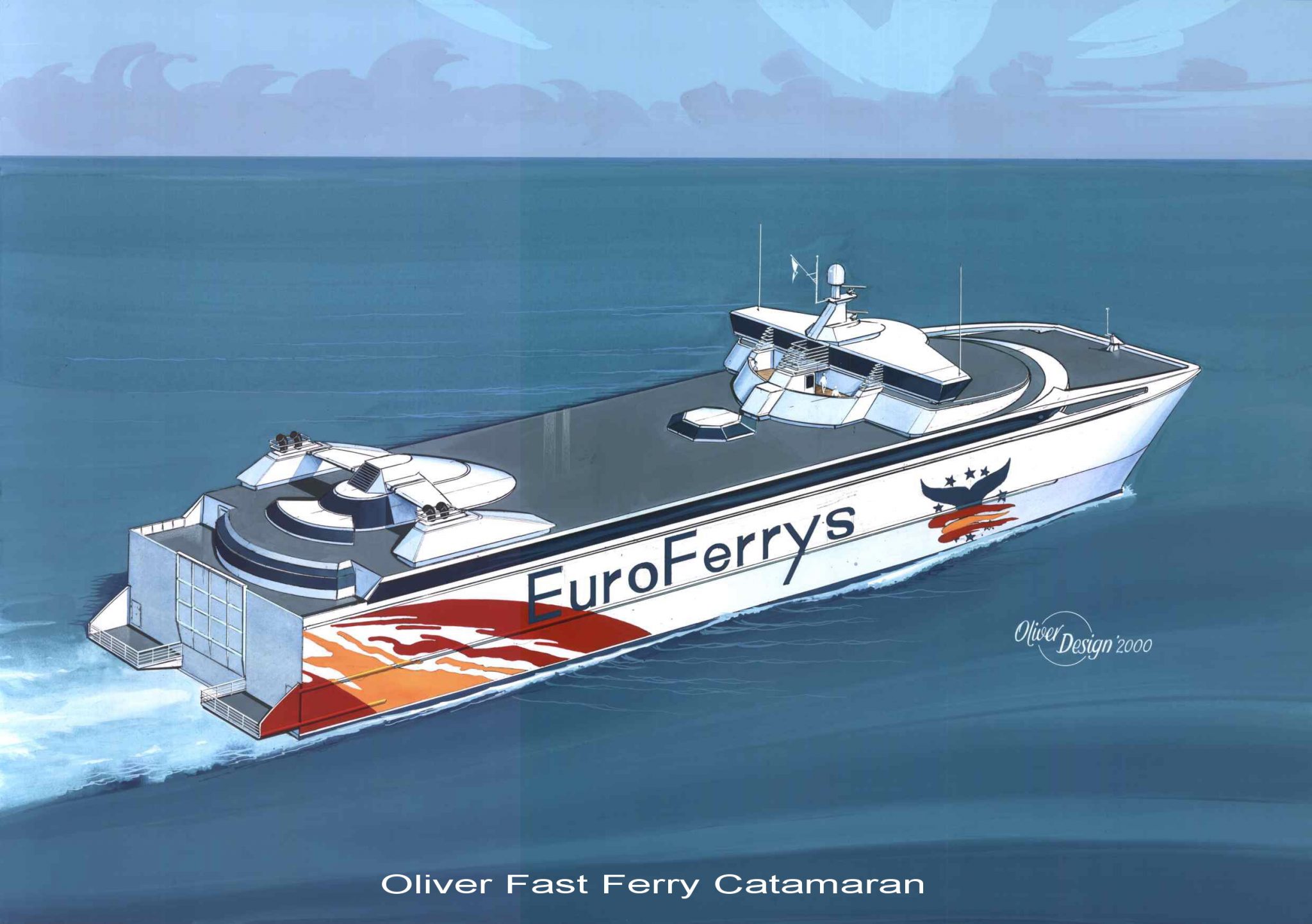Pacifica 8