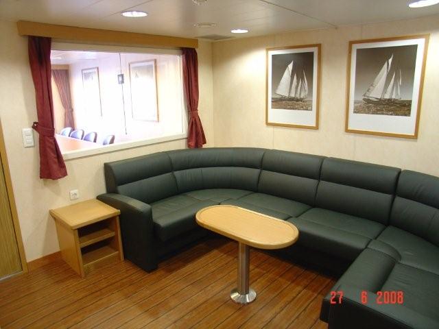 Bos Artic 7