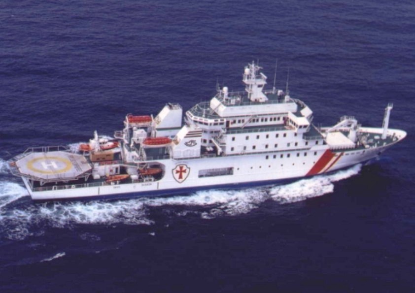 Esperanza Del Mar 9