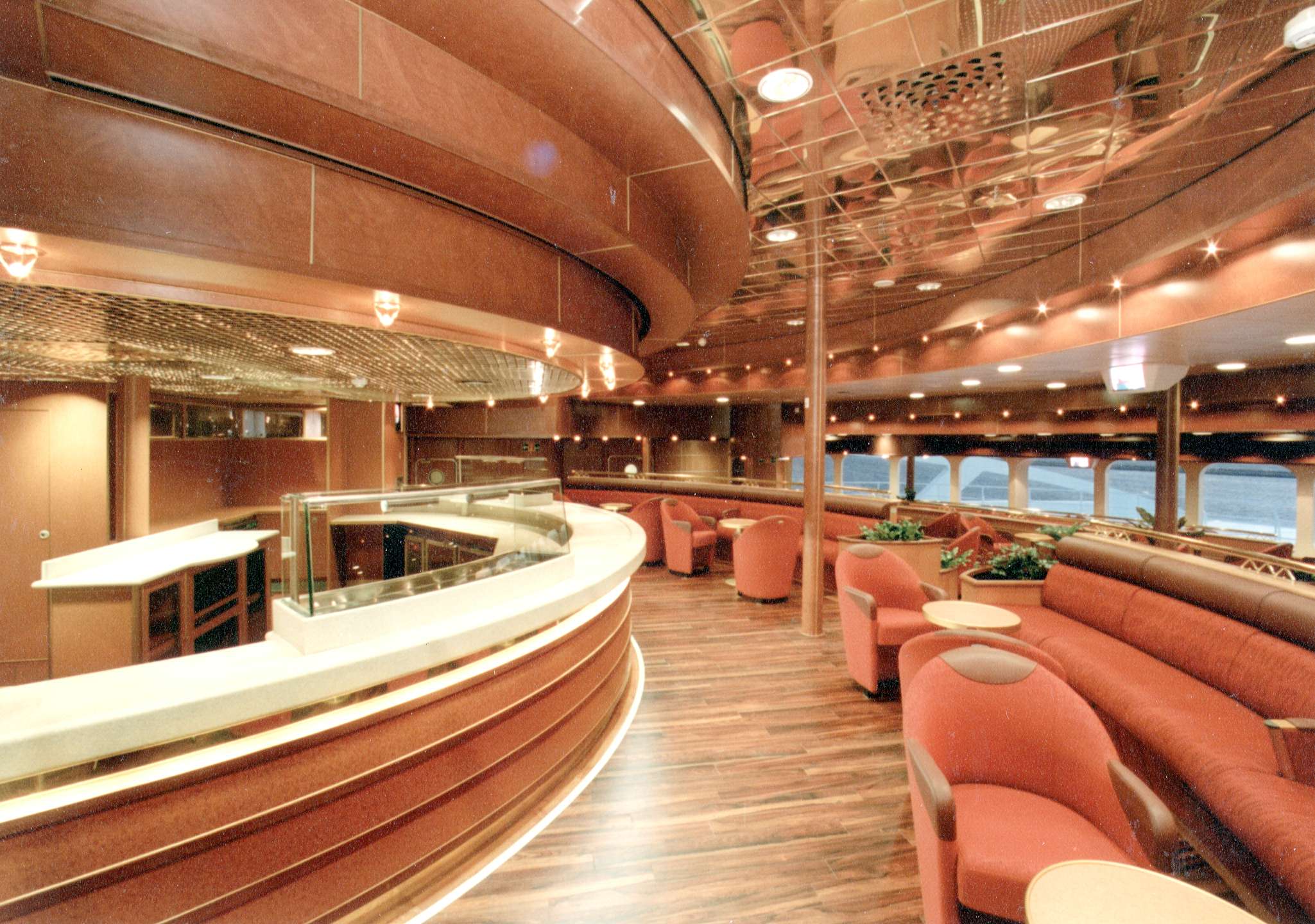 Pacifica 13