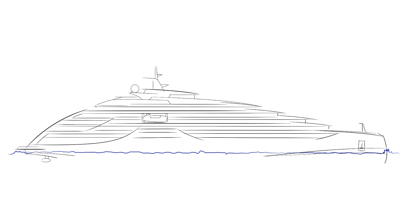 Cruceros