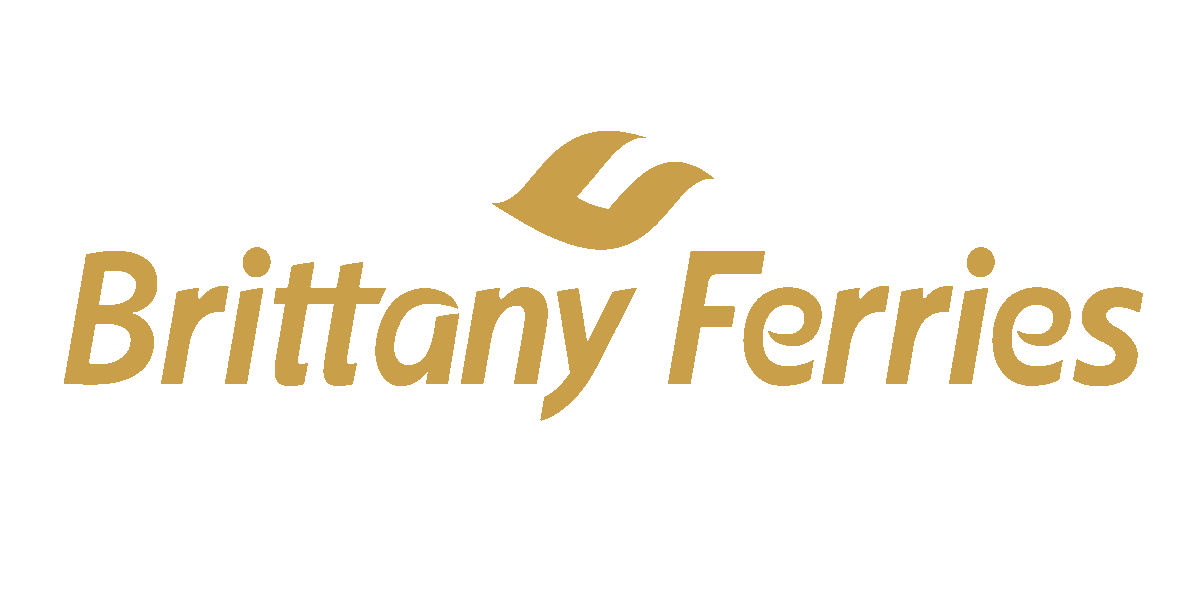 Brittany Ferries