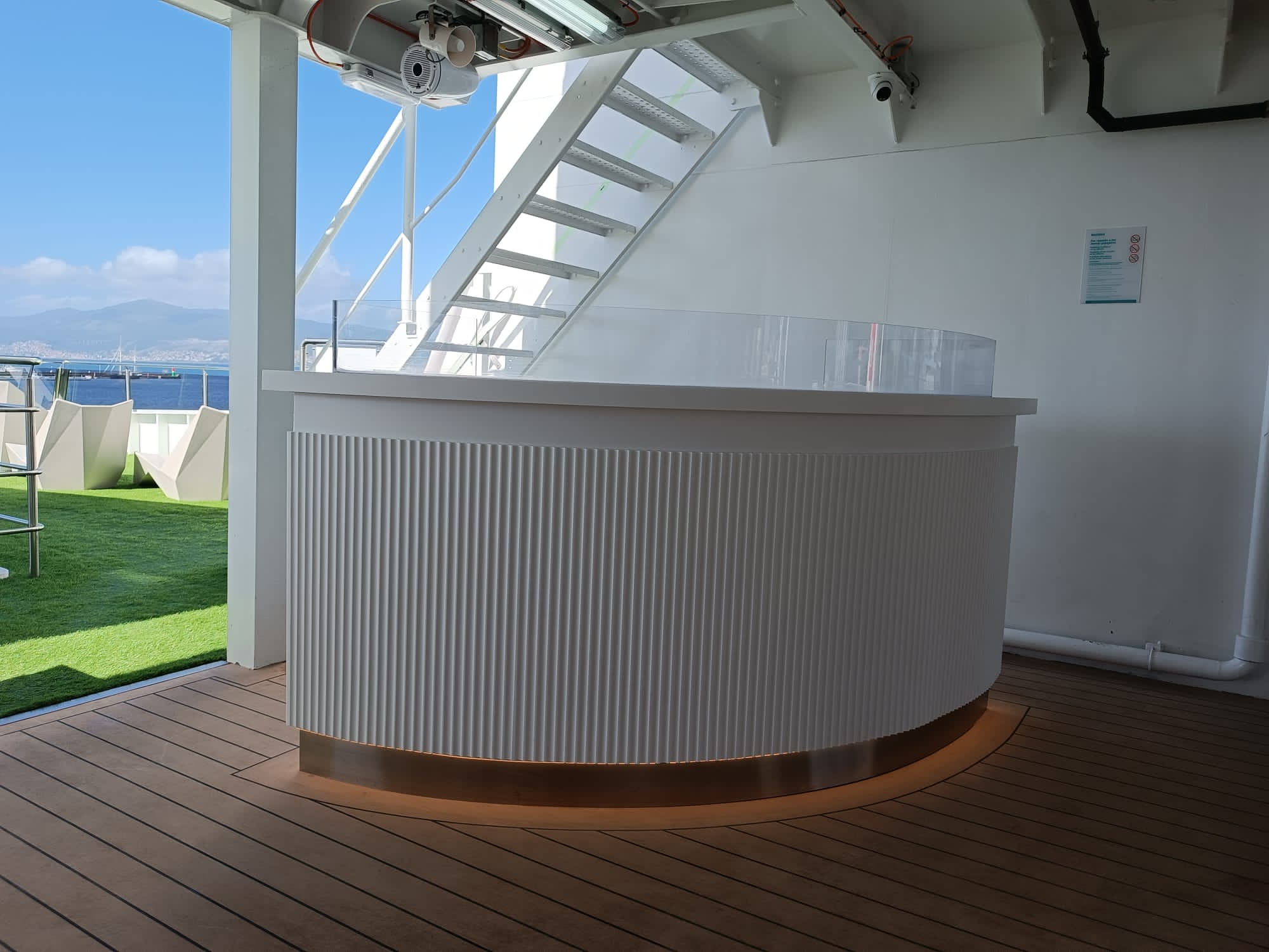 Cap de barbaria 29
