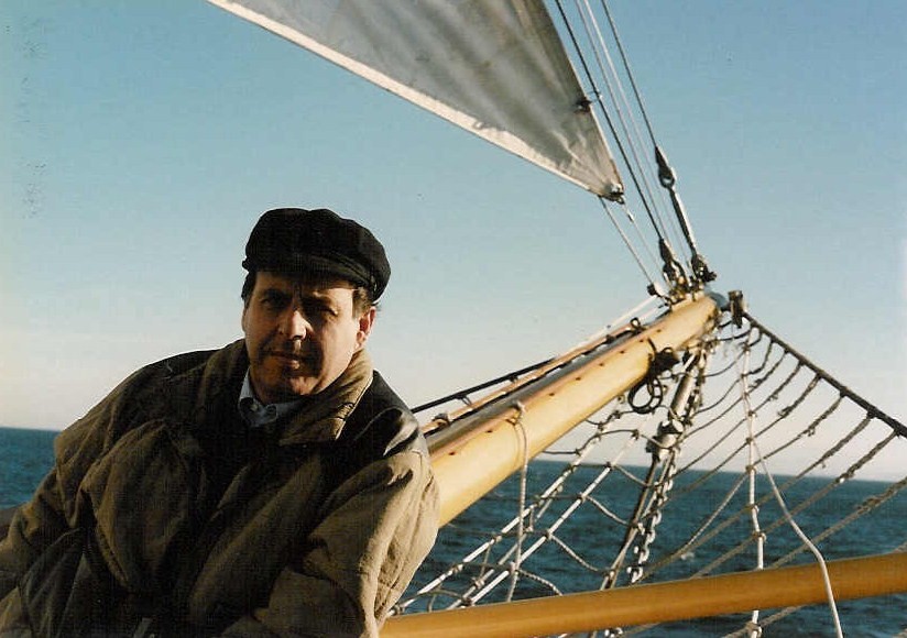 Corwith Cramer 9
