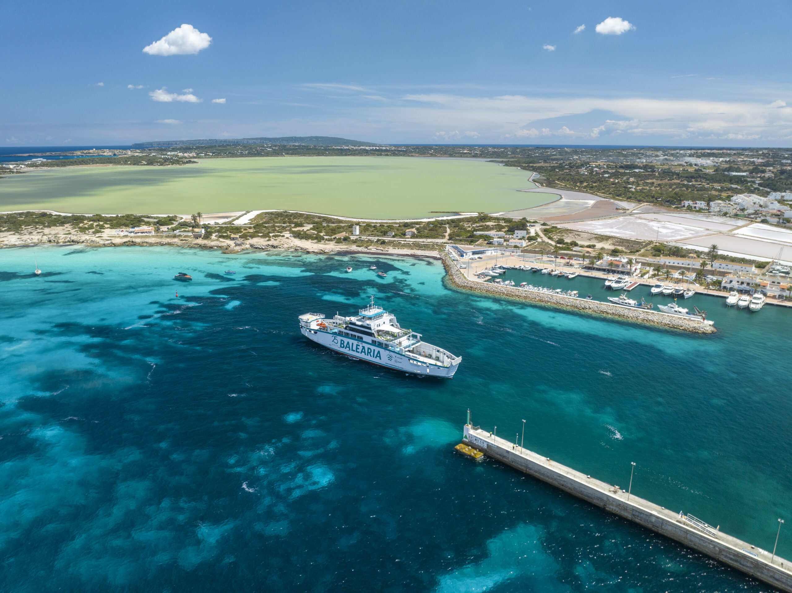 Cap de barbaria 5