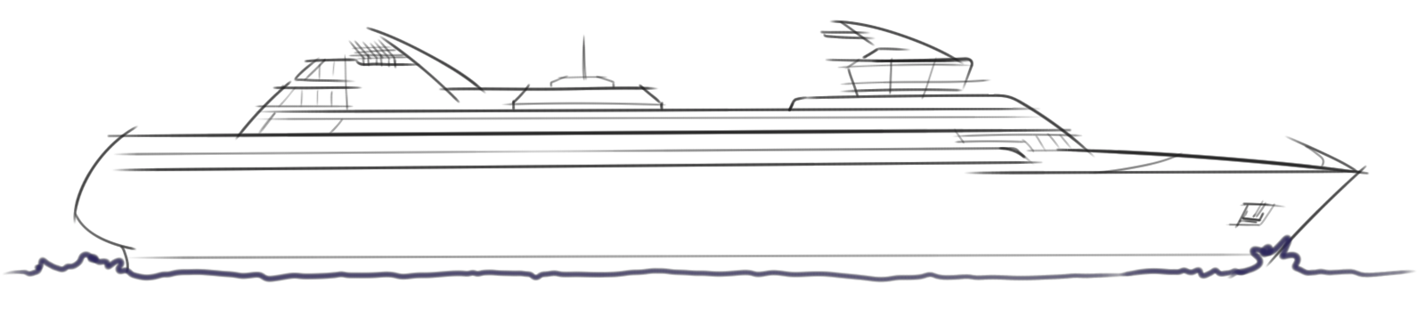 Ferries rápidos 1