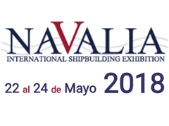 [:es]OLIVER DESIGN EN NAVALIA 2018[:en]OLIVER DESIGN AT NAVALIA EXHIBITION 2018[:] 65