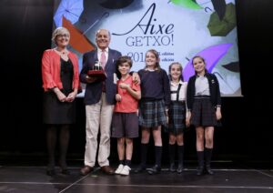 [:es]PREMIO "AIXE GETXO" PARA OLIVER DESIGN[:en]OLIVER DESIGN AT NAVALIA EXHIBITION 2018[:] 62