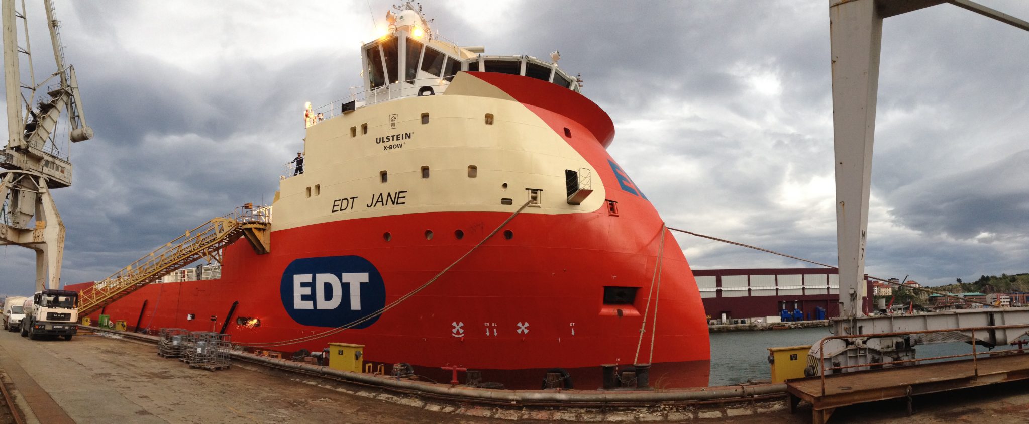 EDT Jane 1