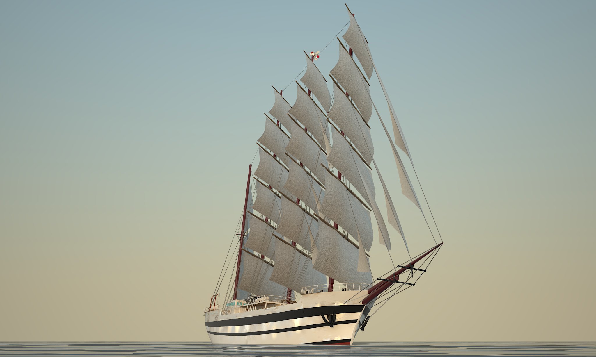 Union 11