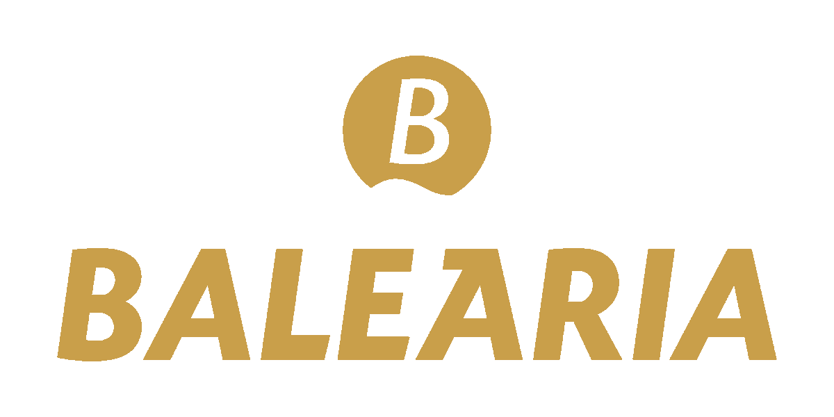 Baleària