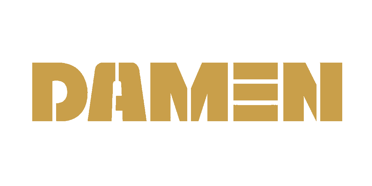 Damen