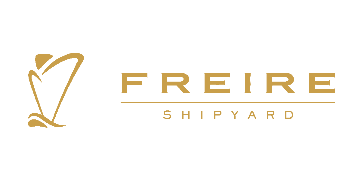 Astilleros Freire