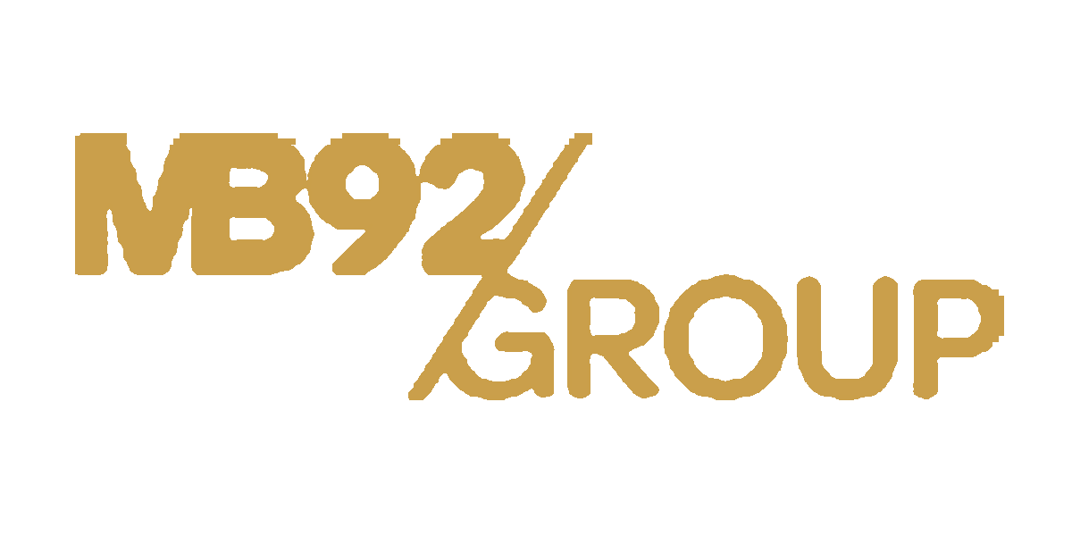 MB92 Group