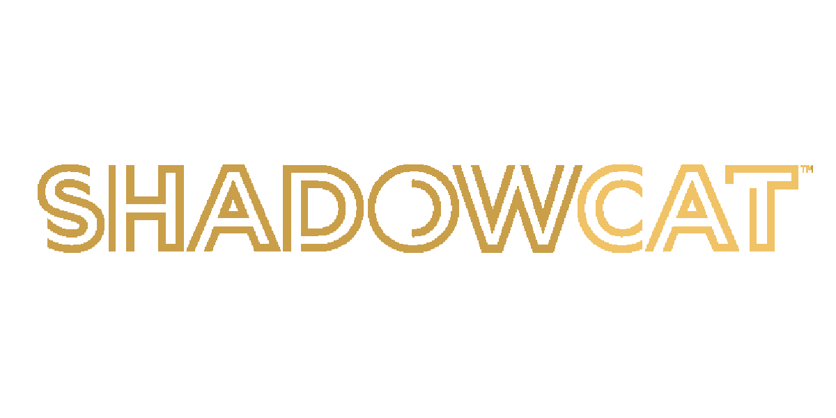 Shadowcat