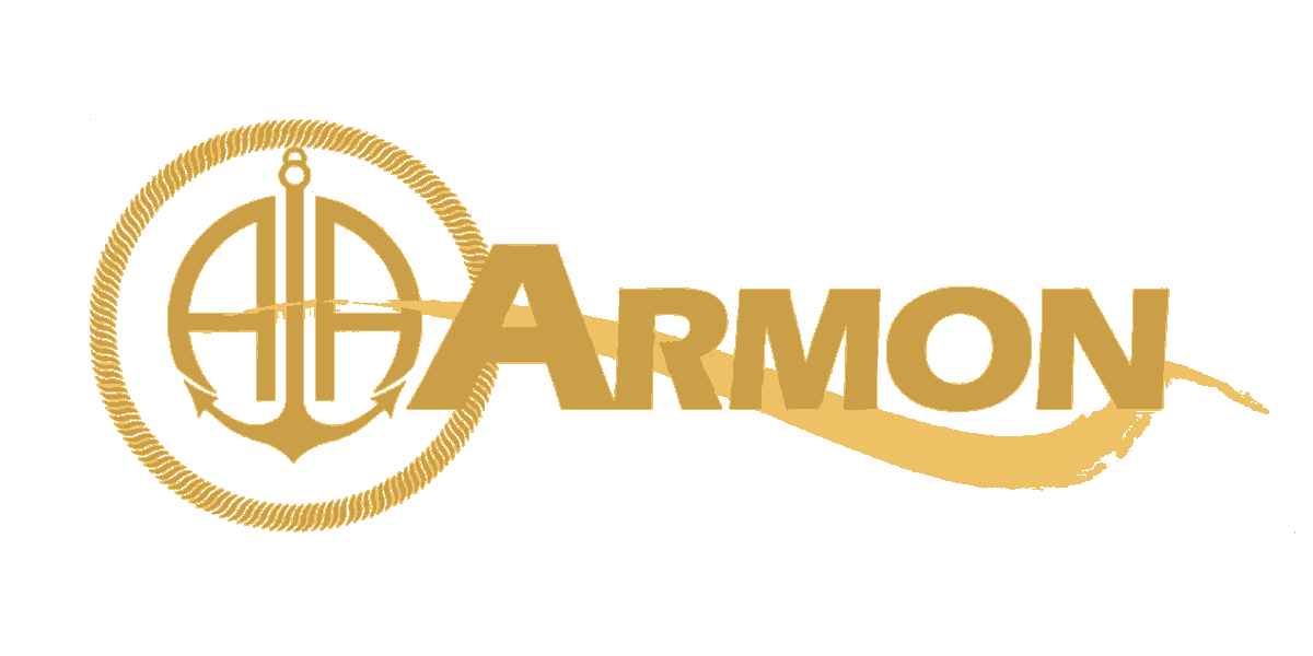 Astilleros Armon