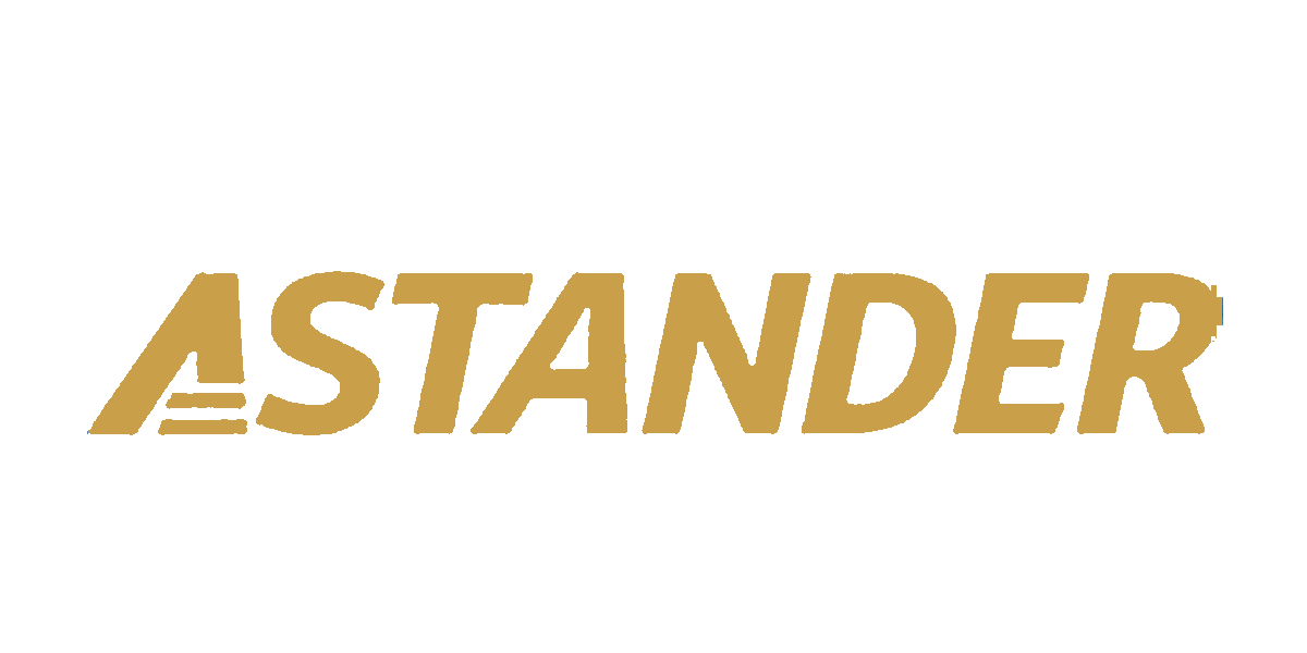Astander