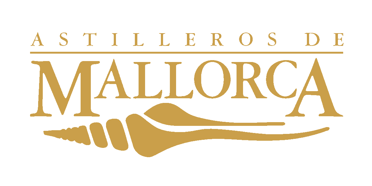 Astilleros de Mallorca