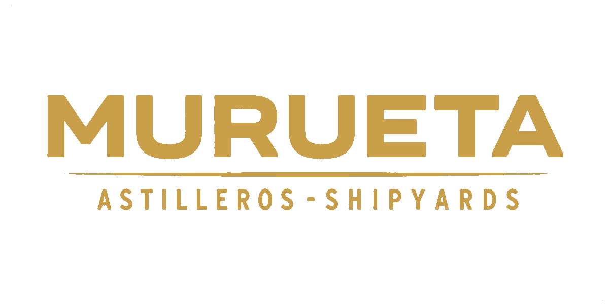 Astilleros Murueta