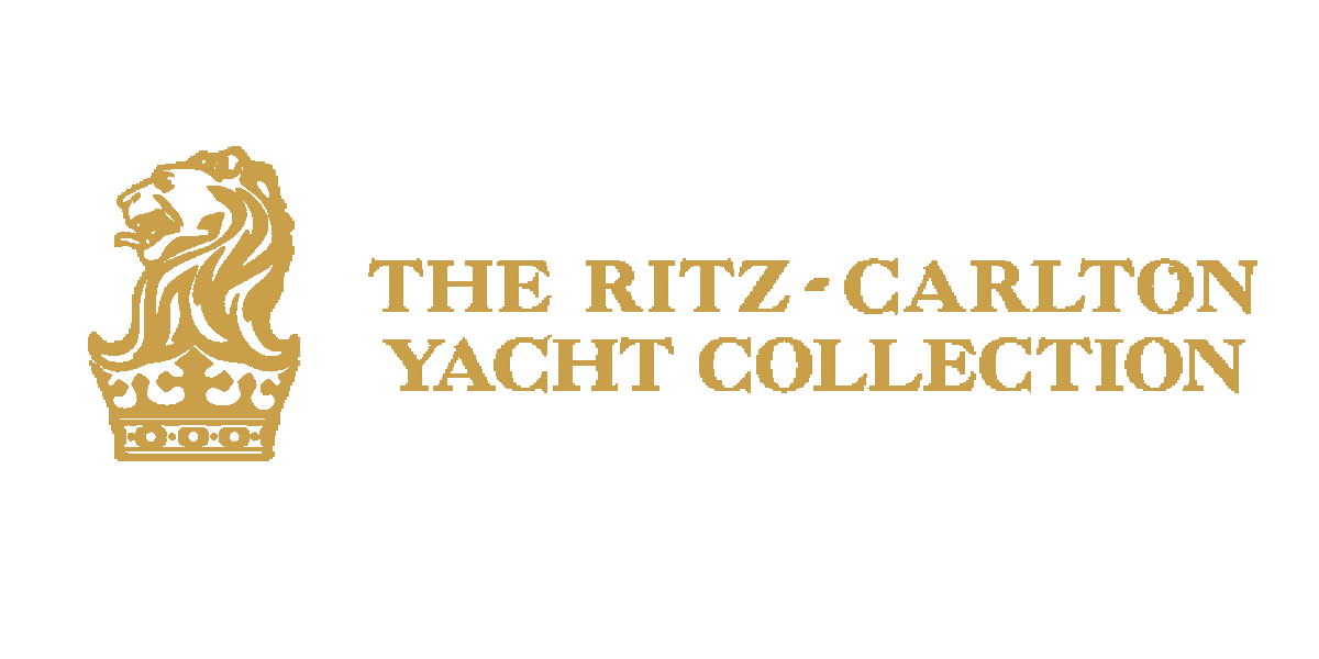 The Ritz-Carlton Yacht Collection