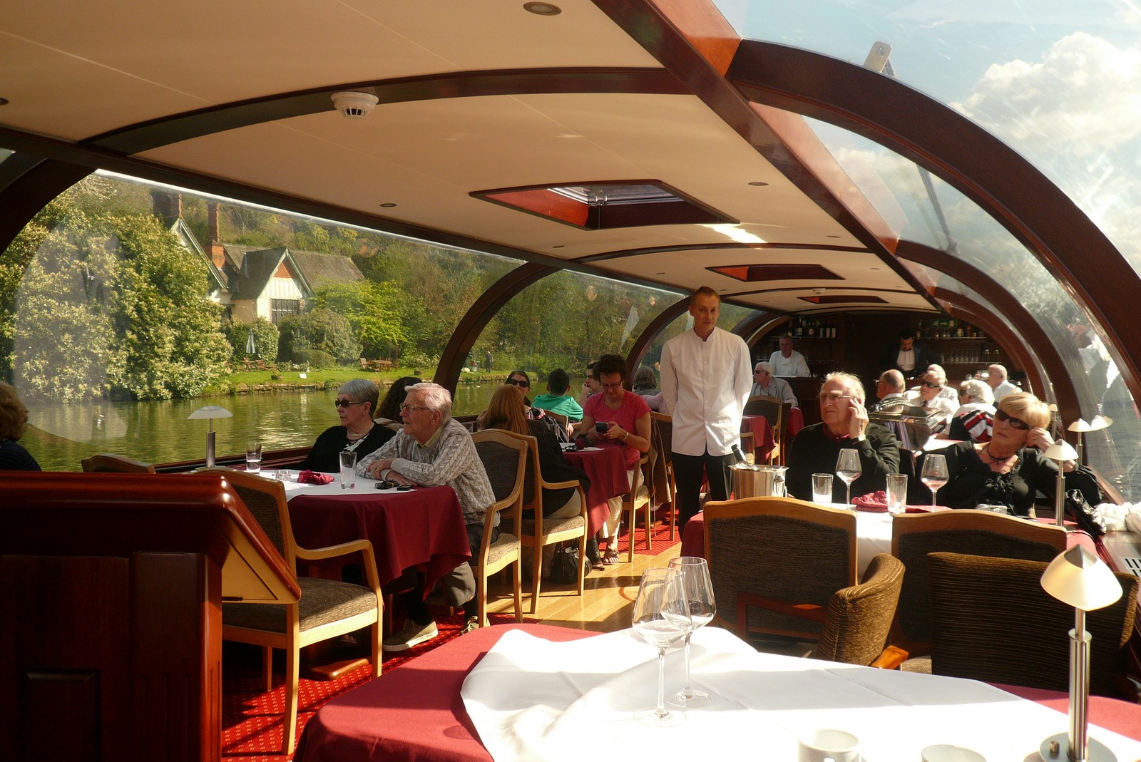 Passepartout 6