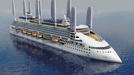 Inicio 14 Ecoship