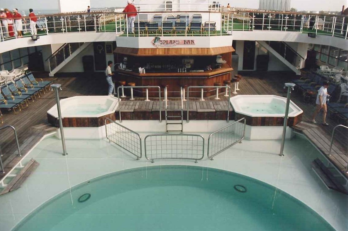 Crown Monarch 12