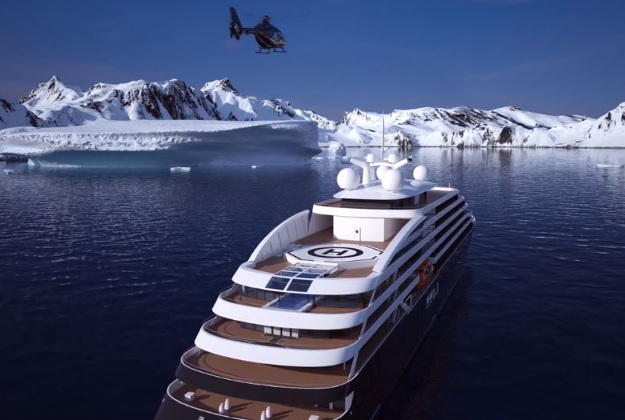 Scenic Eclipse 14