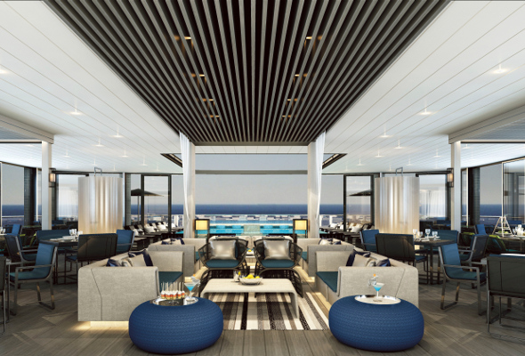 Scenic Eclipse 17