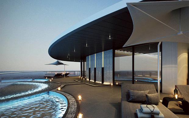 Scenic Eclipse 11