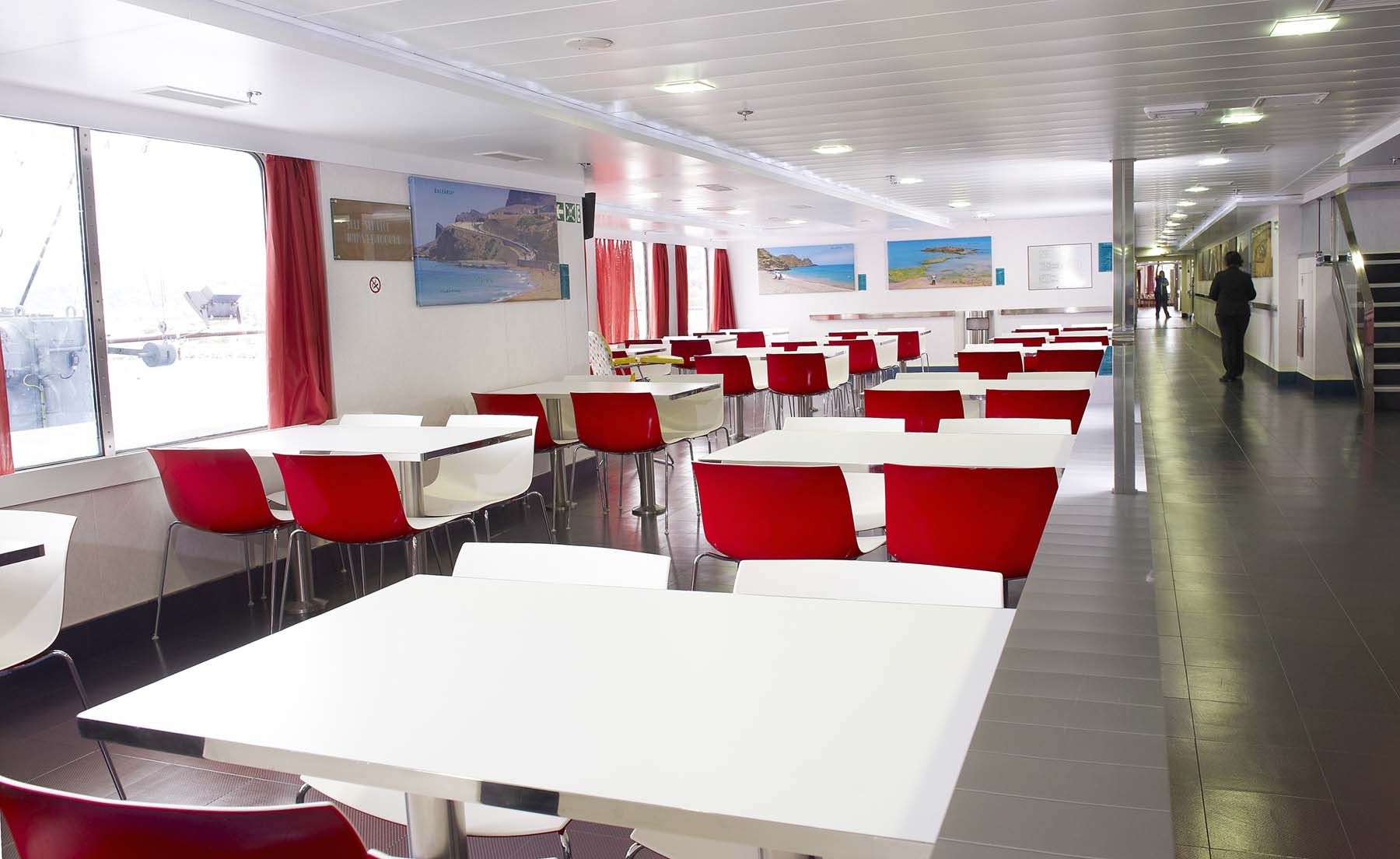 Alhucemas 11