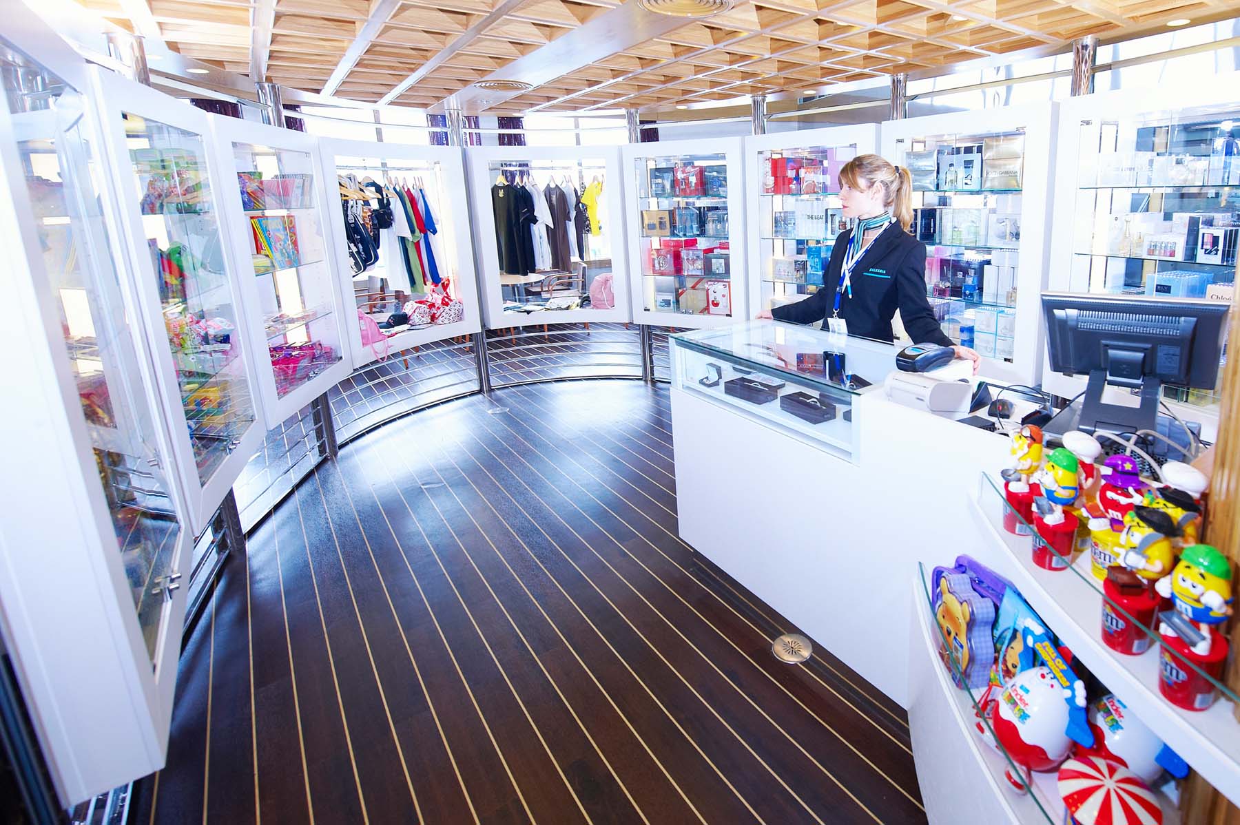 Alhucemas 18